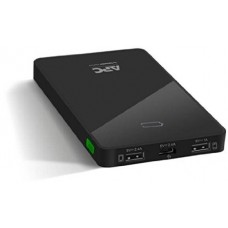 Power Bank APC M5BK 5000mAh